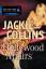 Jackie Collins, Jackie und Sofia Mendes: