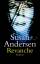 Andersen, Susan und Beate Darius: Revanc