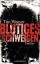 Weaver, Tim und Karin Dufner: Blutiges S