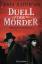 Matthews, John und Norbert Jakober: Duel