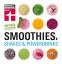 Astrid Büscher, Astrid: Smoothies, Shake