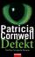 Patricia Cornwell, Patricia und Karin Ka