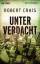 Crais, Robert und Jürgen Bürger: Unter V Crais, Robert und Jürgen Bürger: Unter V