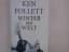 Ken Follett: Winter der Welt die Jahrhun