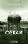 Max Bronski: Oskar: Roman Roman