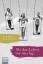 gebrauchtes Buch – Santos, Care und Stefanie Karg – Als das Leben vor uns lag: Roman Roman – Bild 1
