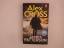 James Patterson: Alex Cross Must Die: Th