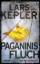 Kepler, Lars und Paul Berf: Paganinis Fl