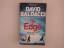 David Baldacci: The Edge: The Blockbuste