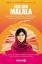 Yousafzai, Malala, Christina Lamb  und S