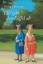 gebrauchtes Buch – Tessa Hennig – Elli gibt den Löffel ab (0): Roman Roman – Bild 1