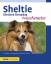 Charlotte Schwartz: Sheltie: Shetland Sh