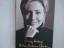 Clinton, Hillary Rodham: Living History