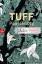 Beatty, Paul und Robin Detje: Tuff: Roma