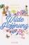 Jessica Potthast: Wilde Hoffnung: Roman Jessica Potthast: Wilde Hoffnung: Roman