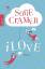 Sofie Cramer: iLove Roman