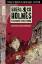 Scheinberger, Felix, Tracy Mack und Mic Scheinberger, Felix, Tracy Mack und Mic