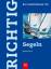 Roland Denk: Richtig Segeln Roland Denk Roland Denk: Richtig Segeln Roland Denk