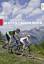 Florian Haymann: Mountainbikes: Auswahl,