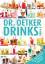 Dr. Oetker: Dr. Oetker - Drinks von A - 