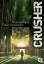 Leonard, Niall und Tanja Ohlsen: Crusher Leonard, Niall und Tanja Ohlsen: Crusher