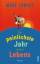 gebrauchtes Buch – Gunkel, Thomas und Mark Lowery – Das peinlichste Jahr meines Lebens: Roman Roman – Bild 1