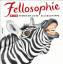 Jane Seabrook: Fellosophie: Mehr tierisc