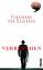 Schirach, Ferdinand von: Verbrechen: Sto