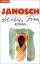 Janosch: Schäbels Frau : Roman Janosch Janosch: Schäbels Frau : Roman Janosch