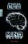 Lee, Patrick und Ulrike Thiesmeyer: Mind