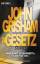 Grisham, John, Kristiana Dorn-Ruhl  und 