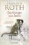 Charlotte Roth: Die Königin von Berlin: Charlotte Roth: Die Königin von Berlin: