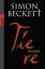 Beckett, Simon und Andree Hesse: Tiere T