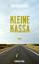 Martin Lechner, Martin: Kleine Kassa: Ro