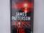 James Patterson: Alex Cross Fire Thrille