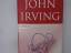 John Irving: Until I Find You (Rough Cut