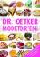 Ina Scholz und Carola Reich: Dr. Oetker 