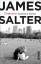 Salter, James, Beatrice Howeg  und Nikol