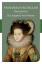 gebrauchtes Buch – Friedrich Schiller – Maria Stuart / Die Jungfrau von Orleans Friedrich Schiller – Bild 1