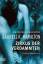 Laurell K. Hamilton, Angela und Laurell Laurell K. Hamilton, Angela und Laurell
