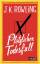 Rowling, J.K., Susanne Aeckerle und Mar Rowling, J.K., Susanne Aeckerle und Mar