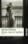 Shreve, Anita und Mechtild Sandberg: All Shreve, Anita und Mechtild Sandberg: All