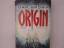 Dan Brown: Origin: Thriller (Robert Lang