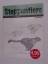 Du Bosque, Doug und Doug DuBosque: Stepp