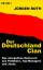 Jürgen Roth, Jürgen: Der Deutschland-Cla