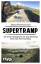 Tamina-Florentine Zuch: Supertramp: Als 