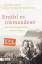Crott Berthung, Lillian und Randi Crott: Crott Berthung, Lillian und Randi Crott: