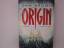 Dan Brown: Origin: Thriller (Robert Lang