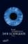 gebrauchtes Buch – Frank Schätzing – Der Schwarm: Roman Roman – Bild 1