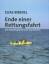 Elias Bierdel: Ende einer Rettungsfahrt: